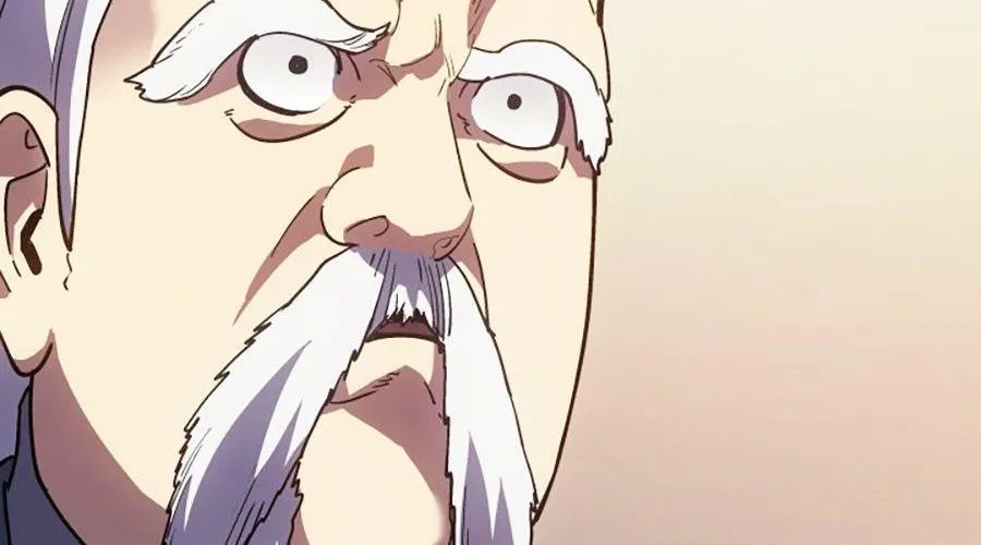 đọc truyện Tử Thần Phiêu Nguyệt Chương 109 ảnh 336 tại Thiên Thai Truyện