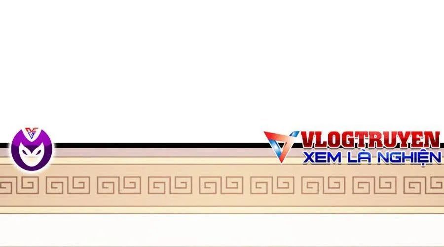 đọc truyện Tử Thần Phiêu Nguyệt Chương 109 ảnh 339 tại Thiên Thai Truyện