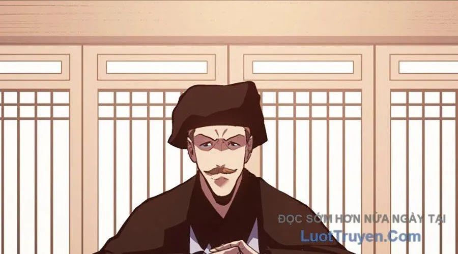 đọc truyện Tử Thần Phiêu Nguyệt Chương 109 ảnh 340 tại Thiên Thai Truyện