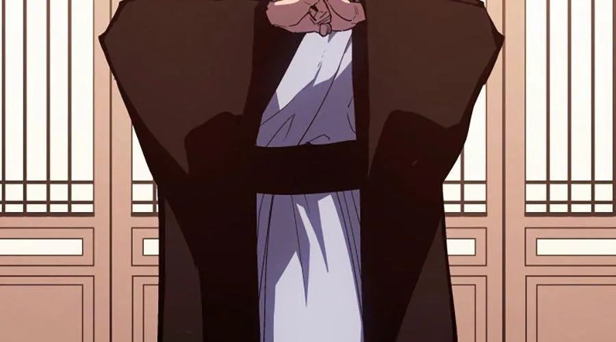 đọc truyện Tử Thần Phiêu Nguyệt Chương 109 ảnh 341 tại Thiên Thai Truyện