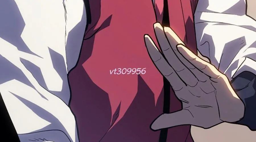 đọc truyện Tử Thần Phiêu Nguyệt Chương 109 ảnh 36 tại Thiên Thai Truyện