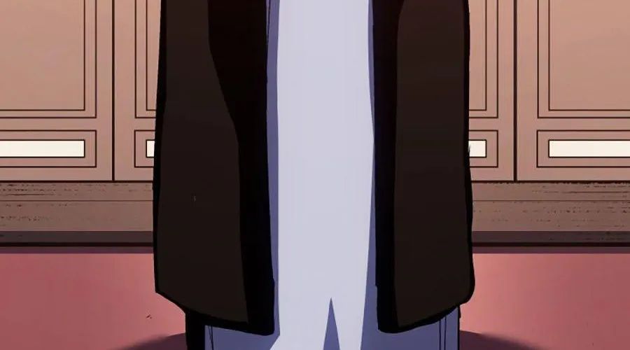 đọc truyện Tử Thần Phiêu Nguyệt Chương 109 ảnh 342 tại Thiên Thai Truyện