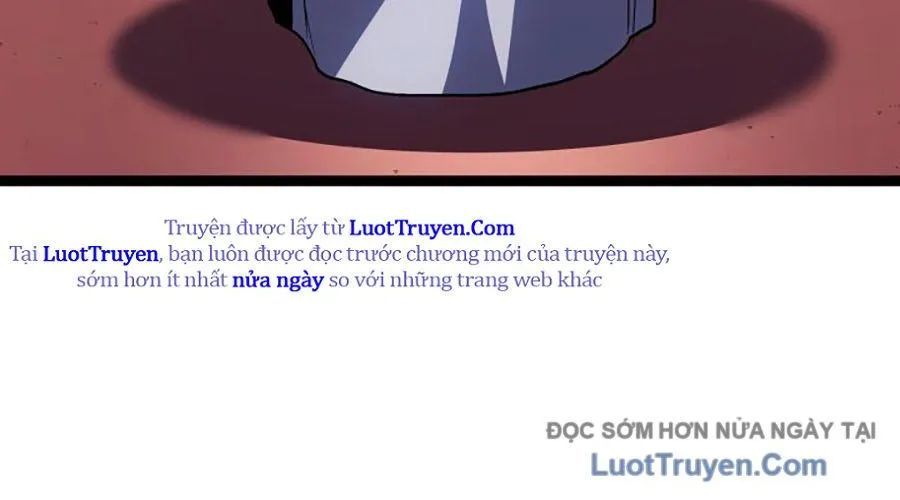 đọc truyện Tử Thần Phiêu Nguyệt Chương 109 ảnh 343 tại Thiên Thai Truyện