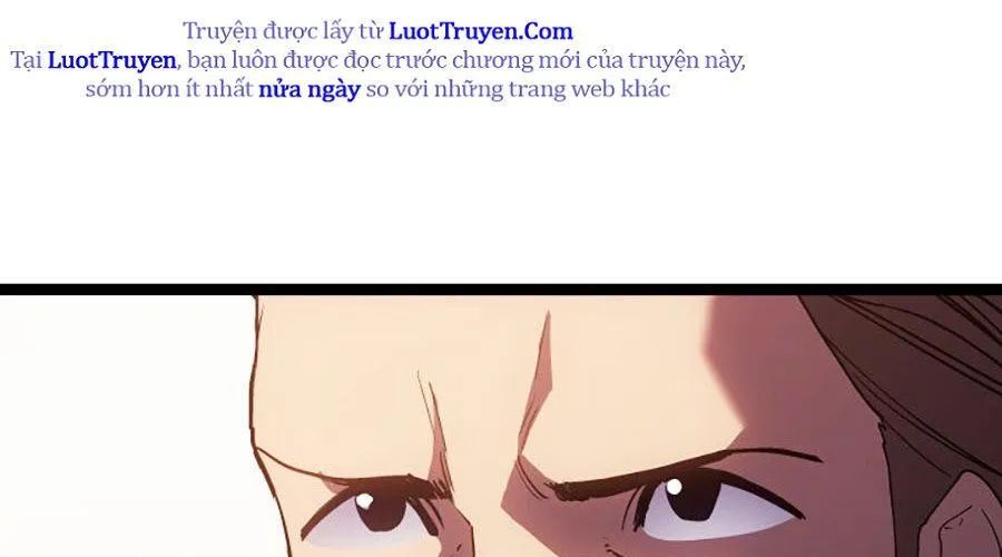 đọc truyện Tử Thần Phiêu Nguyệt Chương 109 ảnh 344 tại Thiên Thai Truyện