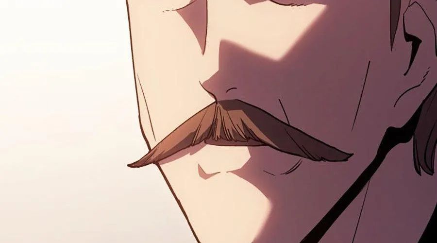 đọc truyện Tử Thần Phiêu Nguyệt Chương 109 ảnh 345 tại Thiên Thai Truyện