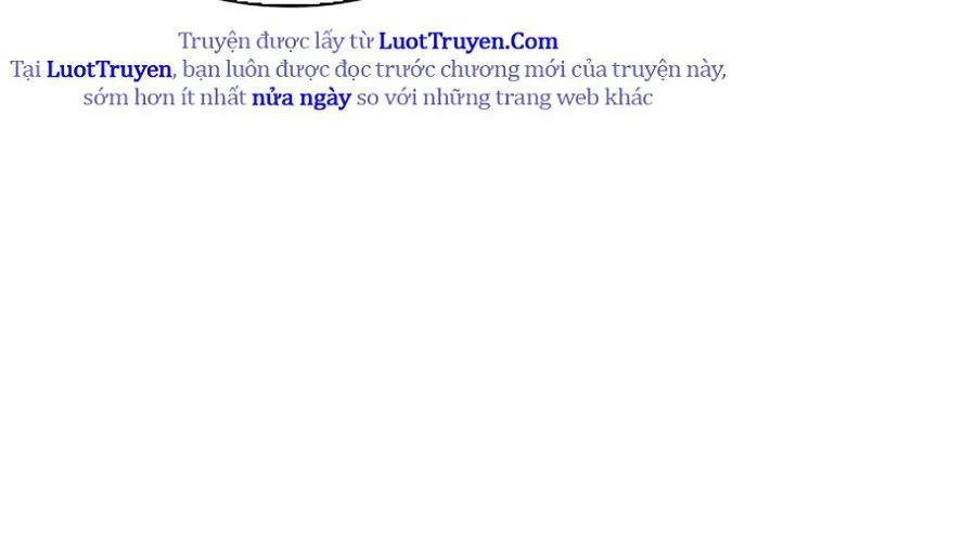 đọc truyện Tử Thần Phiêu Nguyệt Chương 109 ảnh 347 tại Thiên Thai Truyện