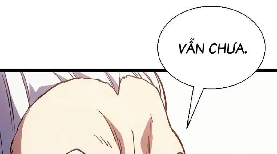 đọc truyện Tử Thần Phiêu Nguyệt Chương 109 ảnh 348 tại Thiên Thai Truyện