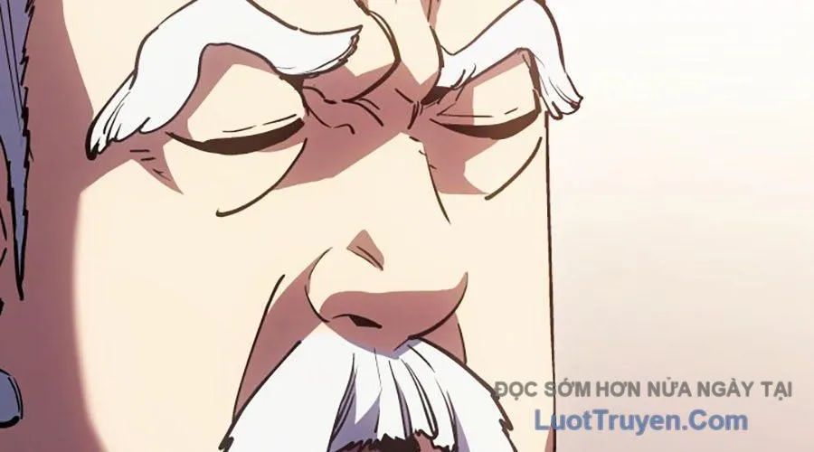 đọc truyện Tử Thần Phiêu Nguyệt Chương 109 ảnh 349 tại Thiên Thai Truyện