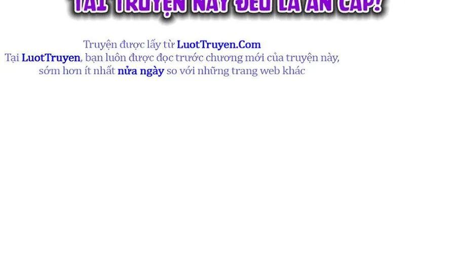 đọc truyện Tử Thần Phiêu Nguyệt Chương 109 ảnh 351 tại Thiên Thai Truyện