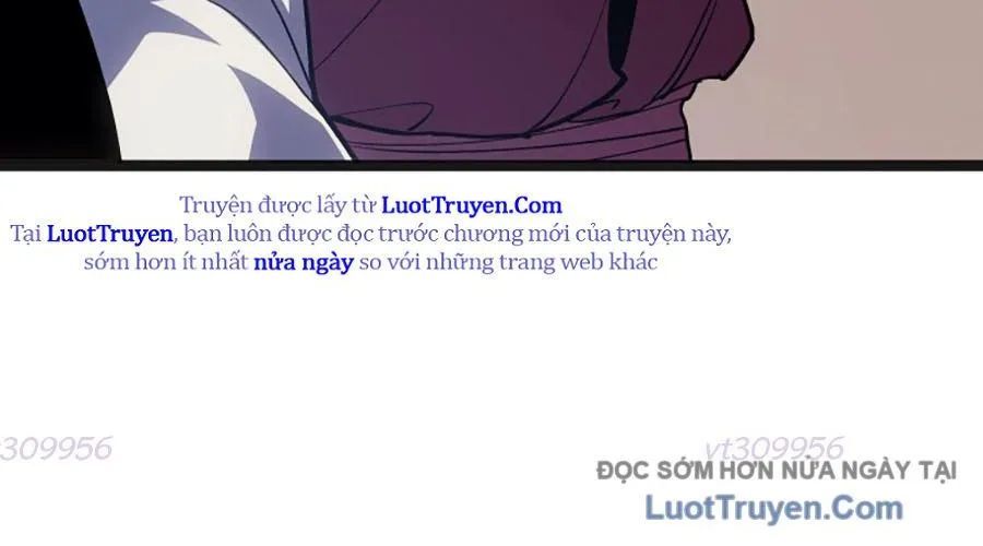 đọc truyện Tử Thần Phiêu Nguyệt Chương 109 ảnh 37 tại Thiên Thai Truyện