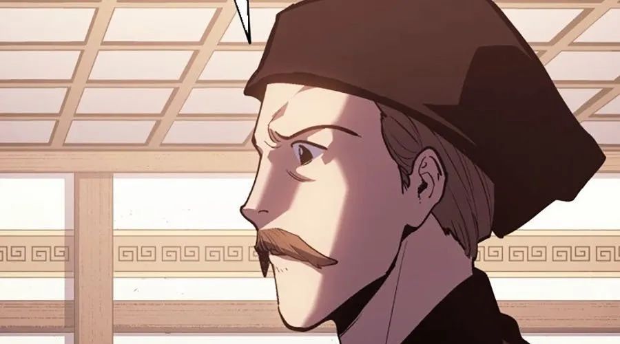 đọc truyện Tử Thần Phiêu Nguyệt Chương 109 ảnh 353 tại Thiên Thai Truyện