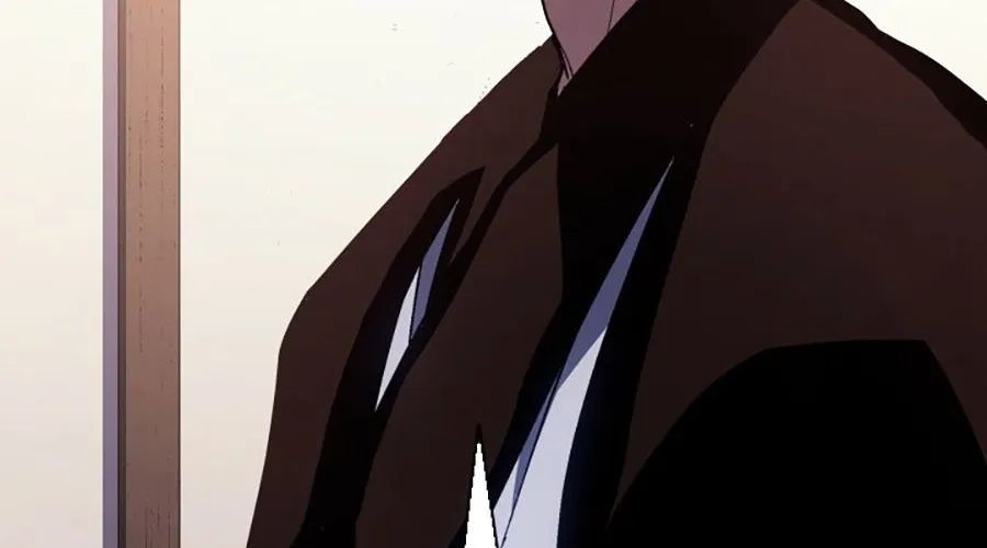 đọc truyện Tử Thần Phiêu Nguyệt Chương 109 ảnh 354 tại Thiên Thai Truyện