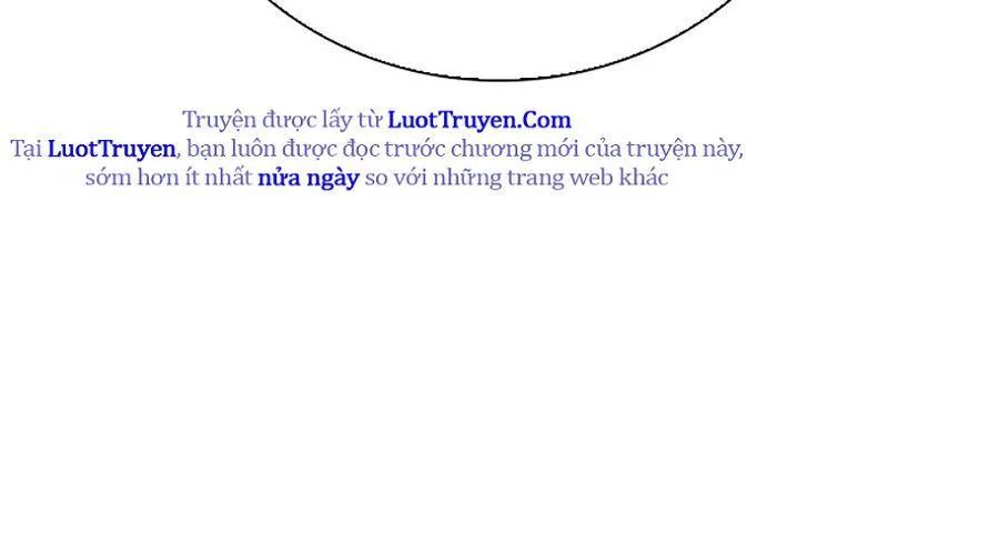 đọc truyện Tử Thần Phiêu Nguyệt Chương 109 ảnh 356 tại Thiên Thai Truyện