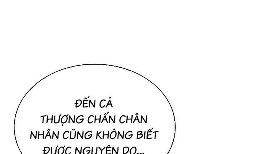 đọc truyện Tử Thần Phiêu Nguyệt Chương 109 ảnh 357 tại Thiên Thai Truyện