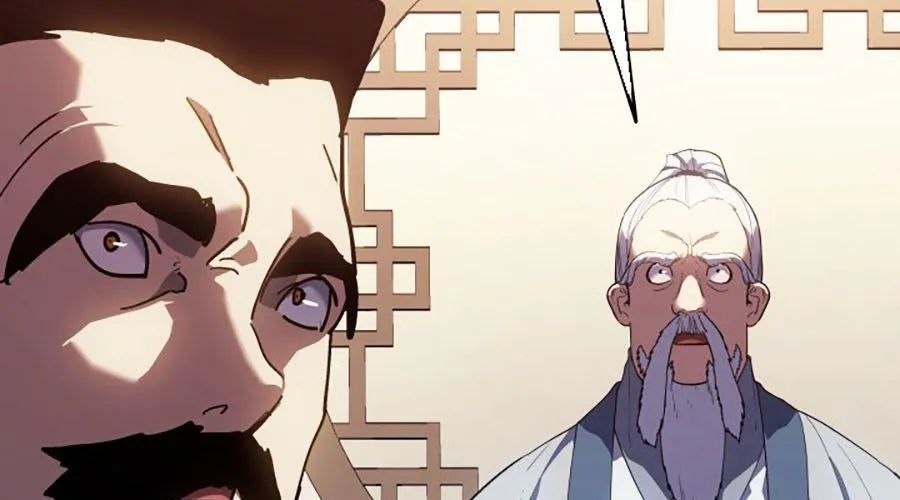 đọc truyện Tử Thần Phiêu Nguyệt Chương 109 ảnh 359 tại Thiên Thai Truyện