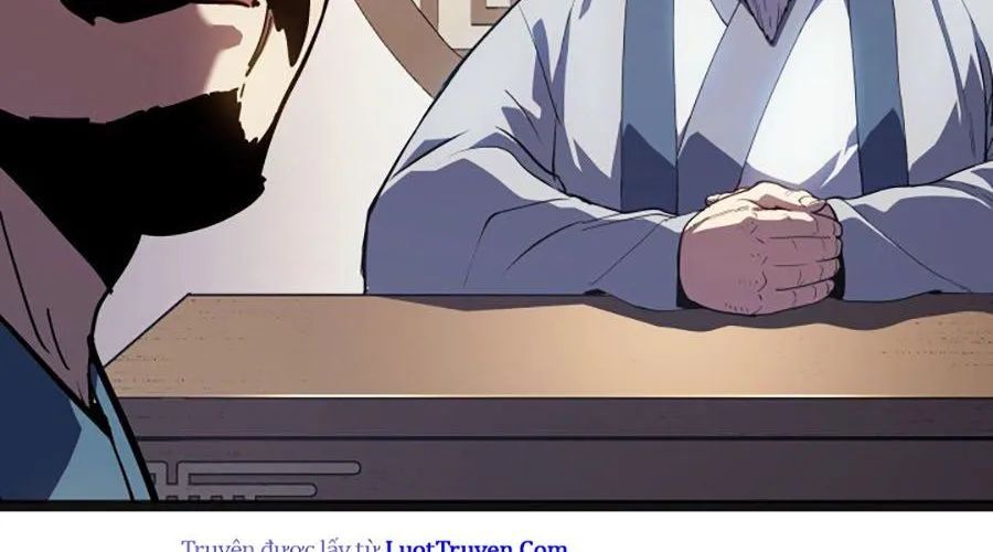 đọc truyện Tử Thần Phiêu Nguyệt Chương 109 ảnh 360 tại Thiên Thai Truyện