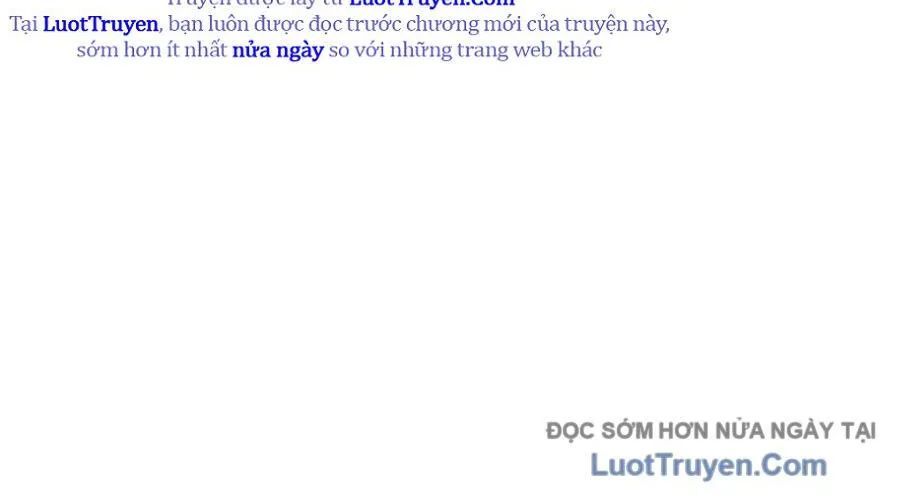 đọc truyện Tử Thần Phiêu Nguyệt Chương 109 ảnh 361 tại Thiên Thai Truyện