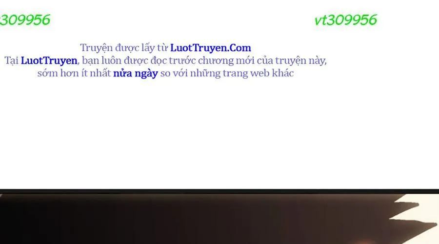 đọc truyện Tử Thần Phiêu Nguyệt Chương 109 ảnh 38 tại Thiên Thai Truyện