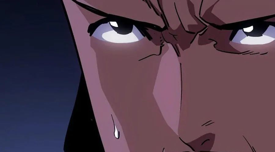 đọc truyện Tử Thần Phiêu Nguyệt Chương 109 ảnh 363 tại Thiên Thai Truyện