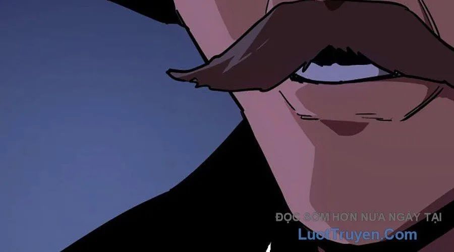 đọc truyện Tử Thần Phiêu Nguyệt Chương 109 ảnh 364 tại Thiên Thai Truyện