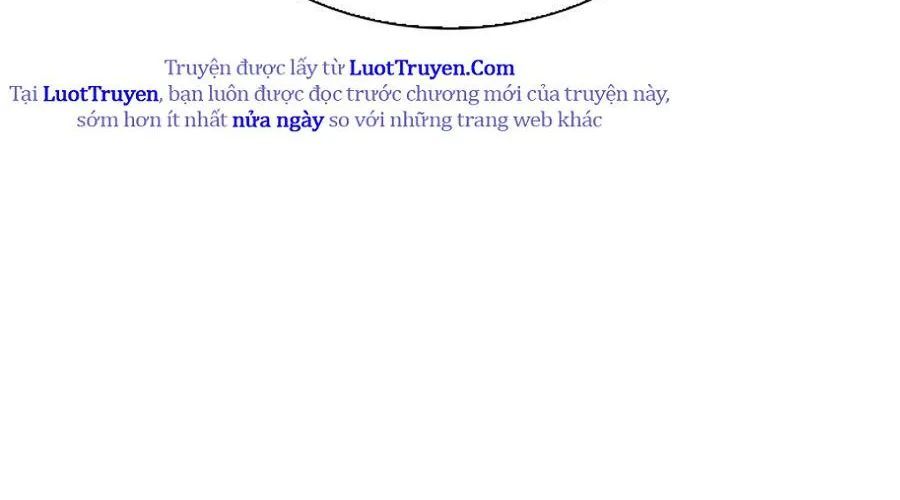 đọc truyện Tử Thần Phiêu Nguyệt Chương 109 ảnh 366 tại Thiên Thai Truyện