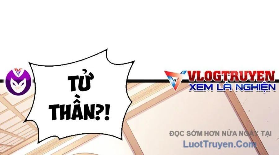 đọc truyện Tử Thần Phiêu Nguyệt Chương 109 ảnh 367 tại Thiên Thai Truyện