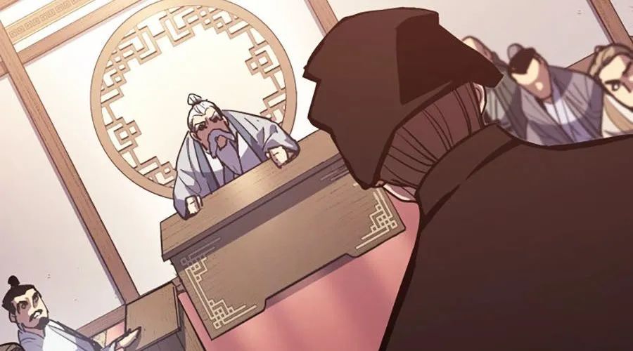 đọc truyện Tử Thần Phiêu Nguyệt Chương 109 ảnh 368 tại Thiên Thai Truyện