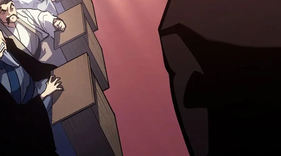 đọc truyện Tử Thần Phiêu Nguyệt Chương 109 ảnh 369 tại Thiên Thai Truyện