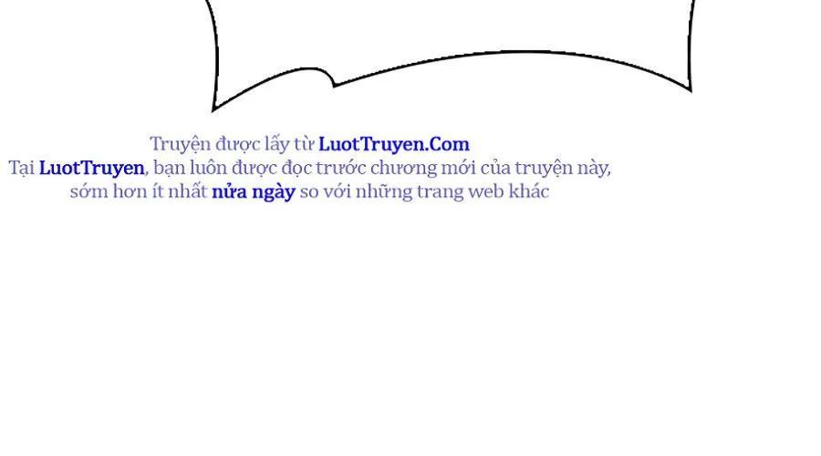 đọc truyện Tử Thần Phiêu Nguyệt Chương 109 ảnh 371 tại Thiên Thai Truyện