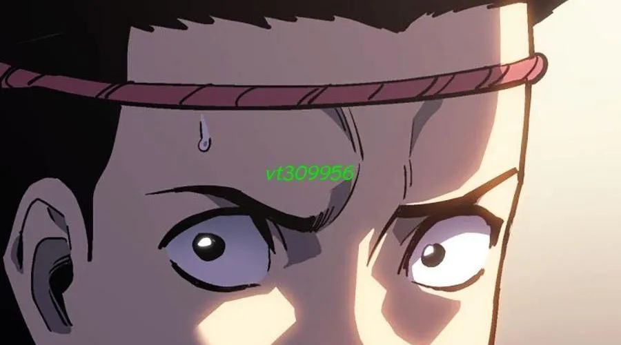 đọc truyện Tử Thần Phiêu Nguyệt Chương 109 ảnh 39 tại Thiên Thai Truyện