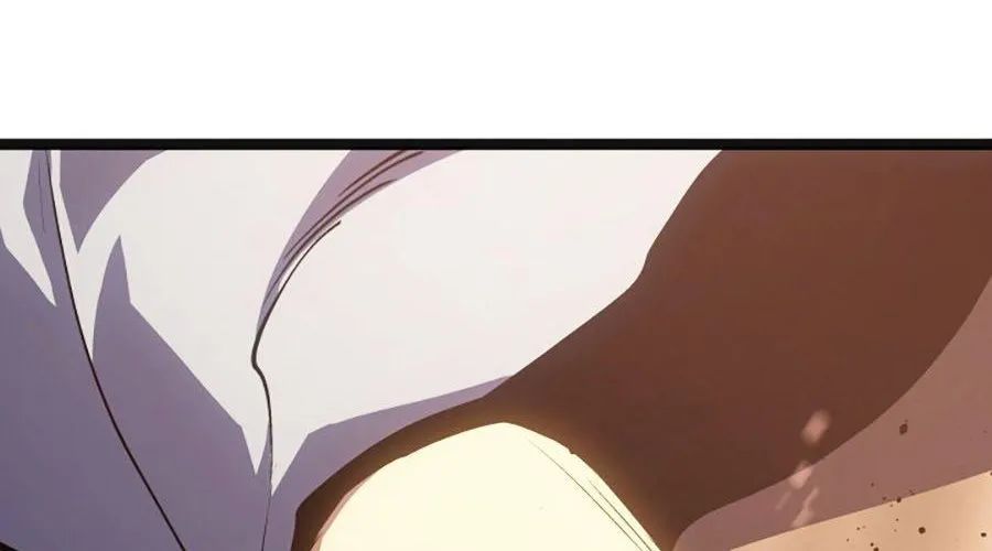 đọc truyện Tử Thần Phiêu Nguyệt Chương 109 ảnh 372 tại Thiên Thai Truyện