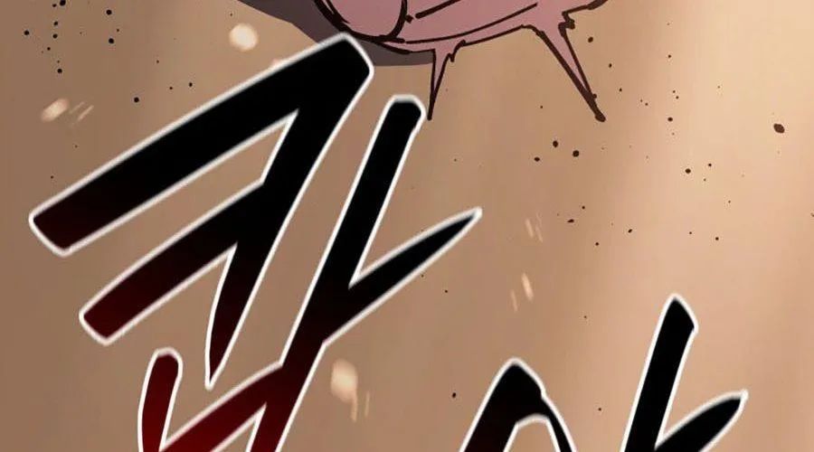 đọc truyện Tử Thần Phiêu Nguyệt Chương 109 ảnh 374 tại Thiên Thai Truyện