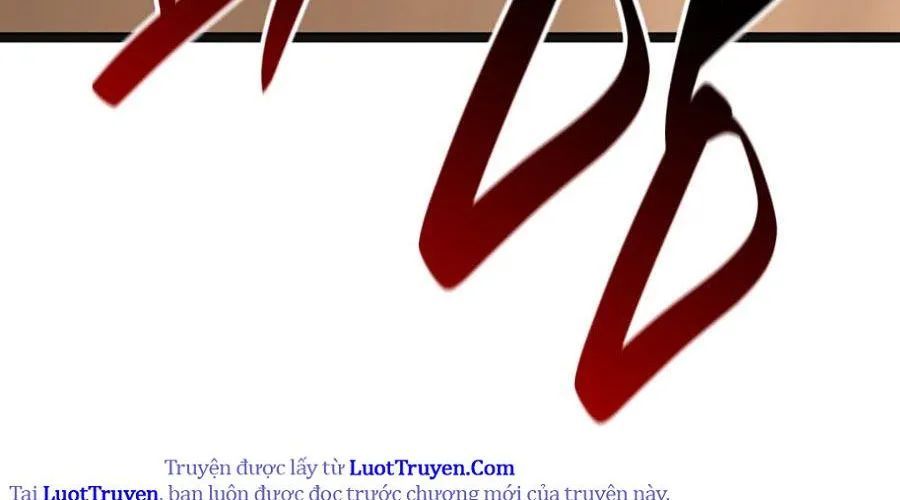 đọc truyện Tử Thần Phiêu Nguyệt Chương 109 ảnh 375 tại Thiên Thai Truyện