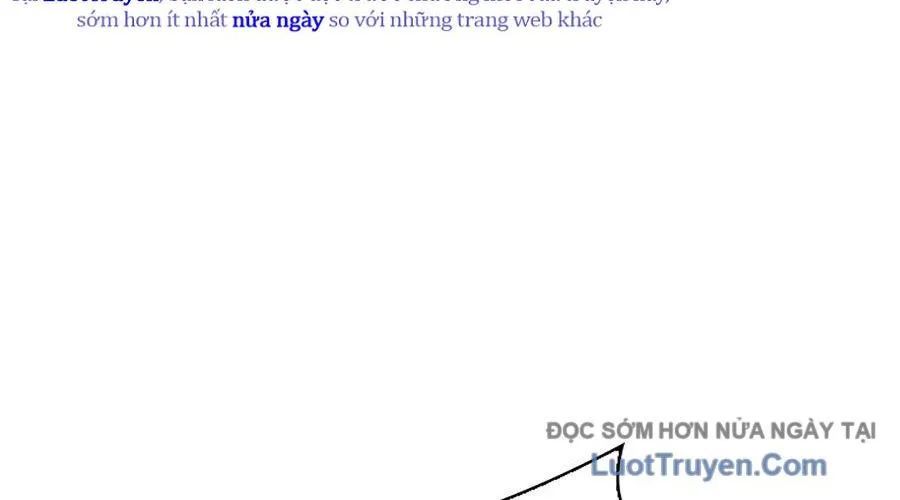 đọc truyện Tử Thần Phiêu Nguyệt Chương 109 ảnh 376 tại Thiên Thai Truyện