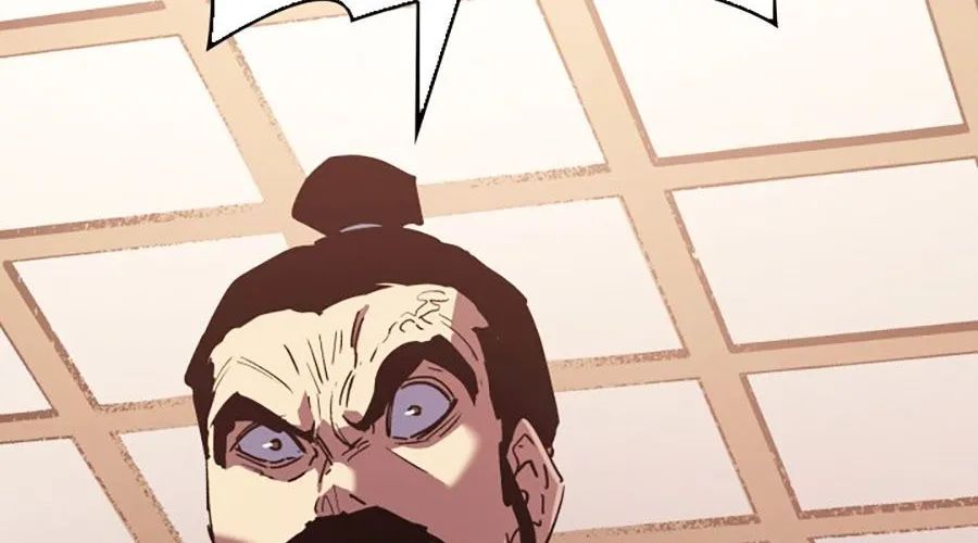 đọc truyện Tử Thần Phiêu Nguyệt Chương 109 ảnh 378 tại Thiên Thai Truyện