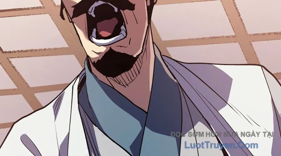 đọc truyện Tử Thần Phiêu Nguyệt Chương 109 ảnh 379 tại Thiên Thai Truyện