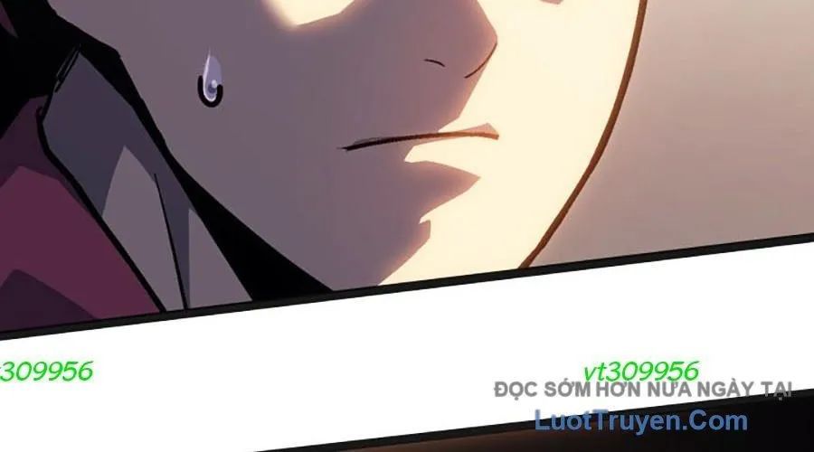 đọc truyện Tử Thần Phiêu Nguyệt Chương 109 ảnh 40 tại Thiên Thai Truyện