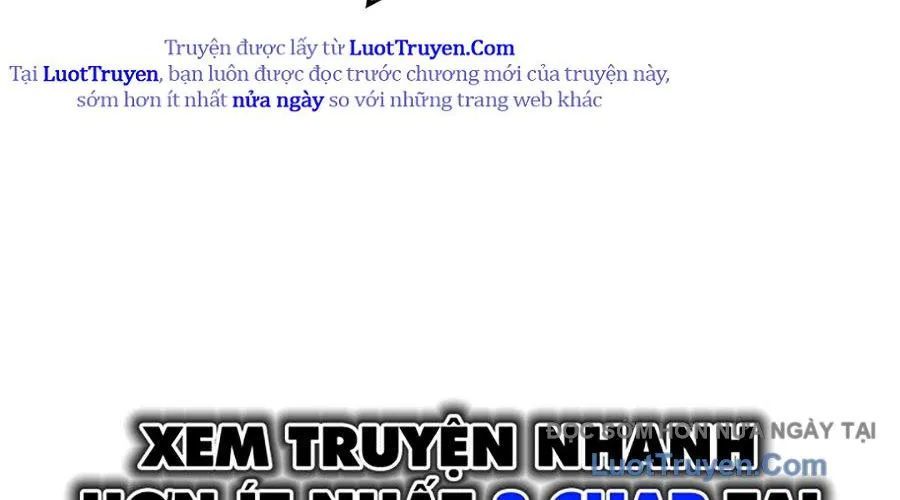 đọc truyện Tử Thần Phiêu Nguyệt Chương 109 ảnh 382 tại Thiên Thai Truyện