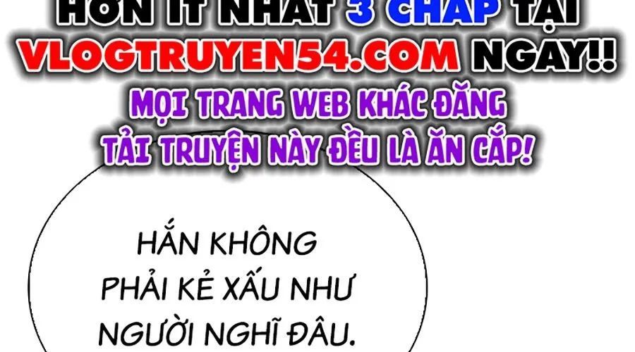 đọc truyện Tử Thần Phiêu Nguyệt Chương 109 ảnh 383 tại Thiên Thai Truyện