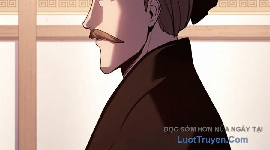 đọc truyện Tử Thần Phiêu Nguyệt Chương 109 ảnh 385 tại Thiên Thai Truyện