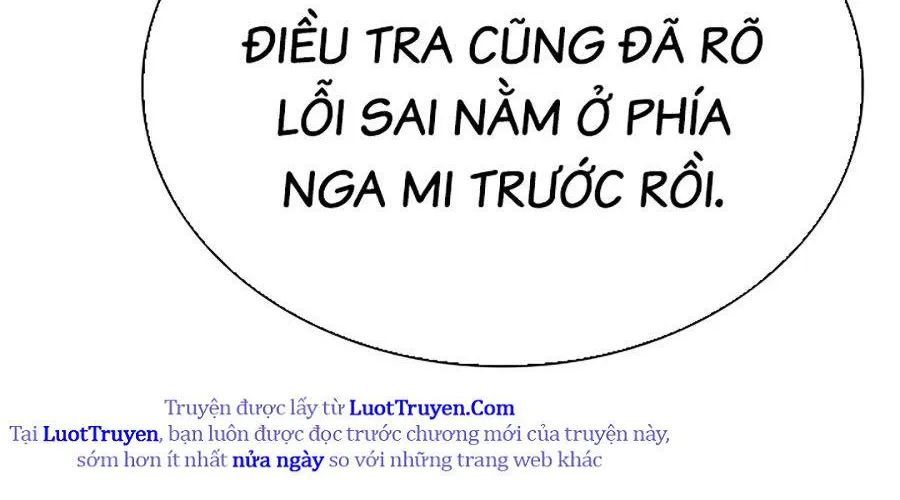 đọc truyện Tử Thần Phiêu Nguyệt Chương 109 ảnh 387 tại Thiên Thai Truyện