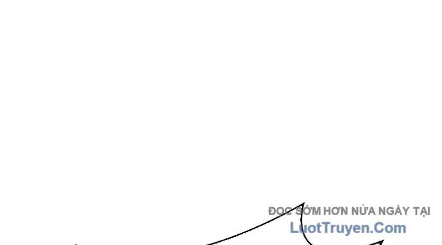 đọc truyện Tử Thần Phiêu Nguyệt Chương 109 ảnh 388 tại Thiên Thai Truyện