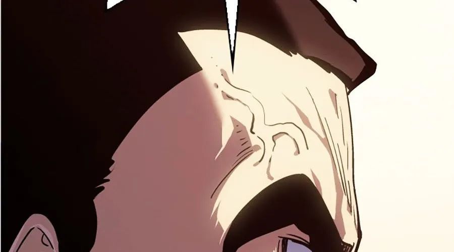 đọc truyện Tử Thần Phiêu Nguyệt Chương 109 ảnh 390 tại Thiên Thai Truyện