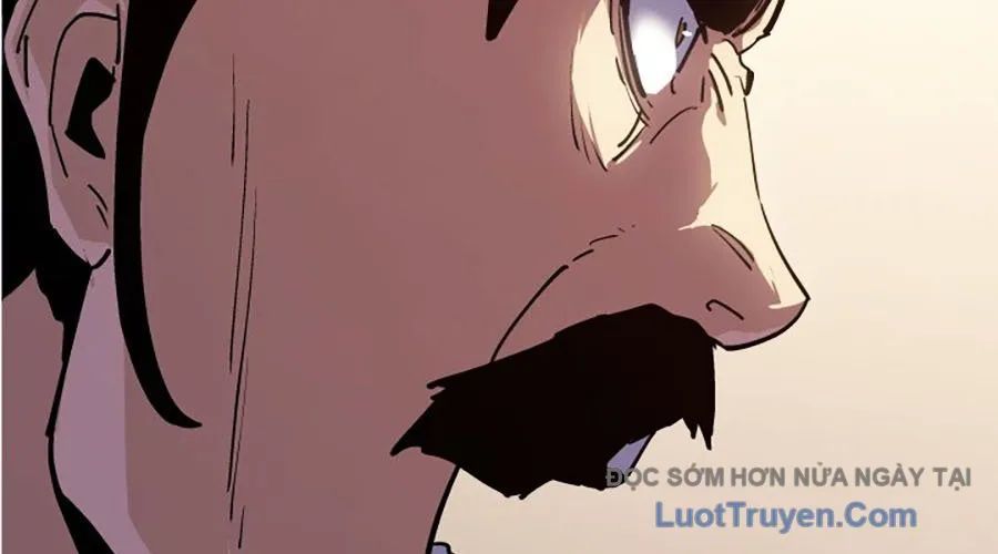 đọc truyện Tử Thần Phiêu Nguyệt Chương 109 ảnh 391 tại Thiên Thai Truyện