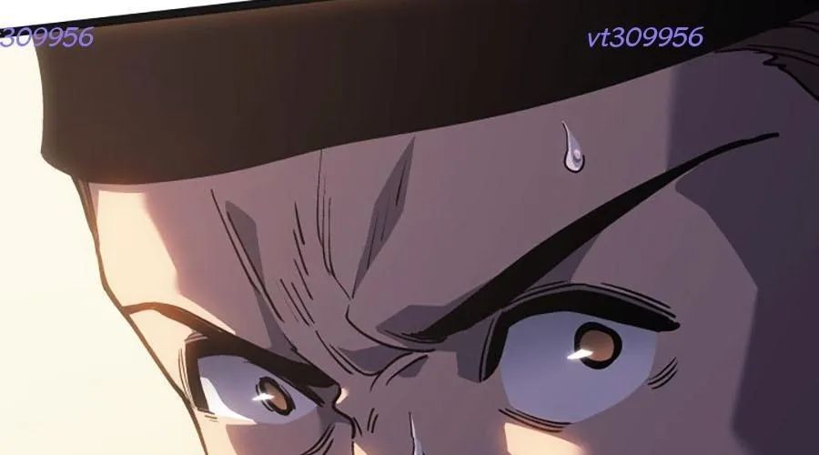 đọc truyện Tử Thần Phiêu Nguyệt Chương 109 ảnh 41 tại Thiên Thai Truyện