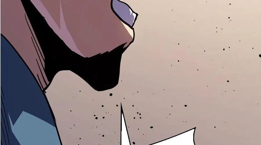 đọc truyện Tử Thần Phiêu Nguyệt Chương 109 ảnh 392 tại Thiên Thai Truyện