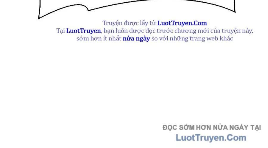 đọc truyện Tử Thần Phiêu Nguyệt Chương 109 ảnh 394 tại Thiên Thai Truyện