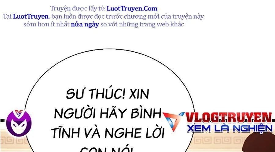 đọc truyện Tử Thần Phiêu Nguyệt Chương 109 ảnh 395 tại Thiên Thai Truyện