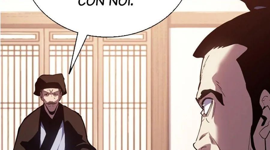 đọc truyện Tử Thần Phiêu Nguyệt Chương 109 ảnh 396 tại Thiên Thai Truyện