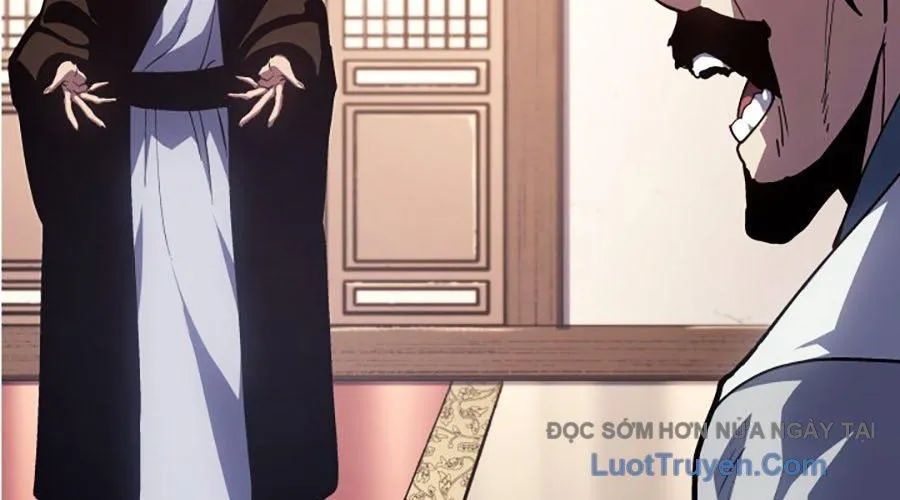 đọc truyện Tử Thần Phiêu Nguyệt Chương 109 ảnh 397 tại Thiên Thai Truyện